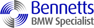 Bennetts BMW Specialist
